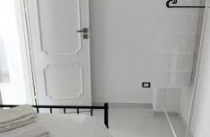 Casa Viola - Central Apartment City & Sea - Foto 8