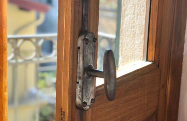 Gabry’s Home - Foto 22