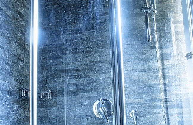 Vaticano Julia Luxury Rooms - Photo 12