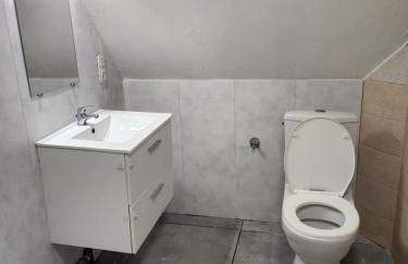 Gîte du logelbach - Foto 4