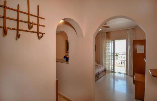 Haus Despina - Foto 46