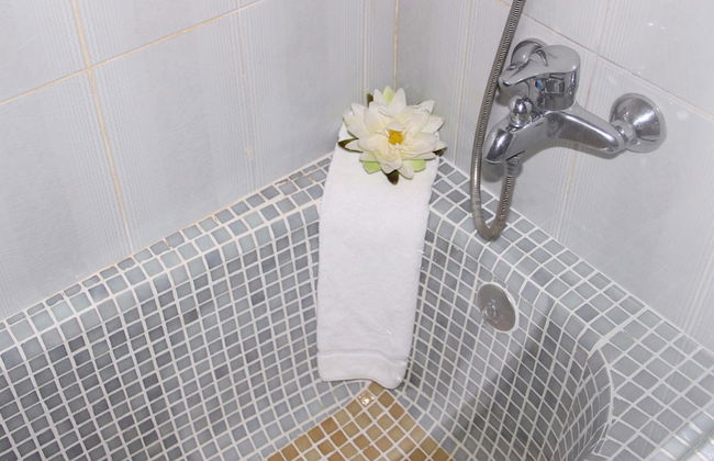 Apartamentos Royal Life - Foto 45