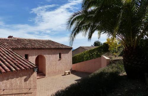 Villa provençale avec piscine, vue exceptionnelle - Foto 42