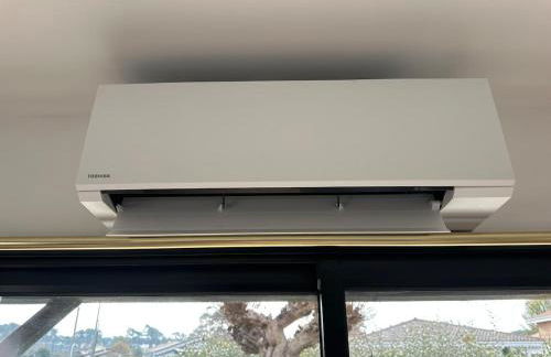 Le jardin de Sienne - Photo 25