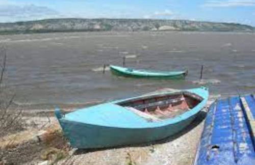 la maison du bonheur - Foto 11