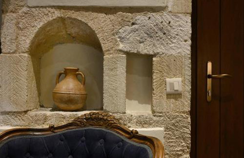 Evans Villas - Photo 61