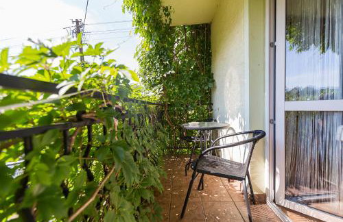 Bieszczadzki Krakowiak 575-894-584 lub 535-595-732 - Photo 44