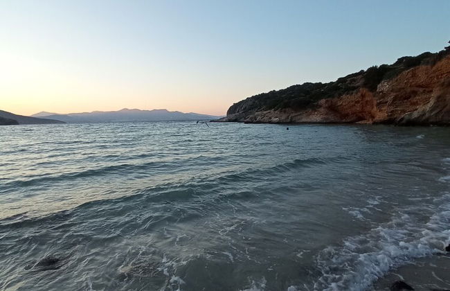 Villa Mirabello Suites - Foto 42