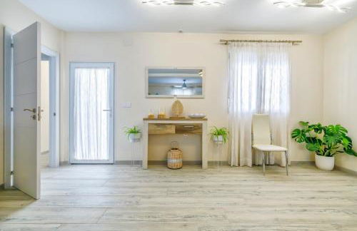 Casa El Califato de Córdoba - Foto 23