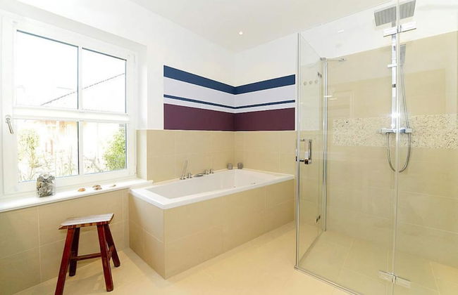 Ferienwohnung in Wyk auf Foehr - Foto 21