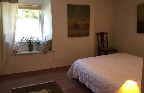 Jasmine Cottage - Foto 5