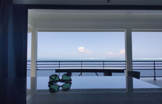 Villa Matoanui - Foto 9