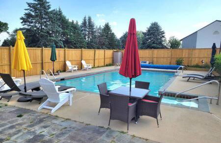 Wizard's Escape - Foto 47