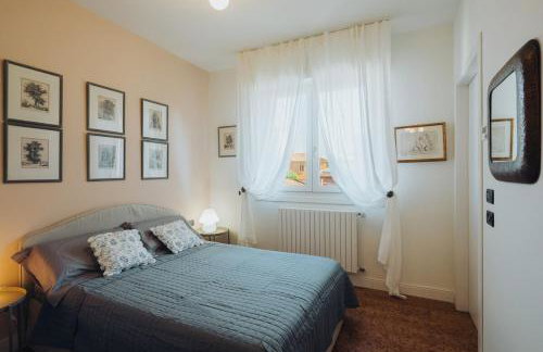 Sara's house - Foto 21