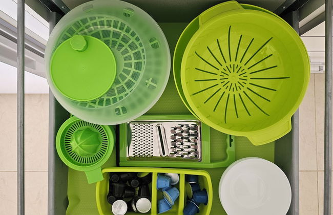 Las Vistas TRG Tenerife Royal Gardens - Photo 53