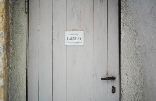 surf house - Foto 24