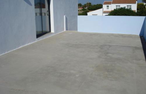 Villa Romaní Apartament - Foto 38