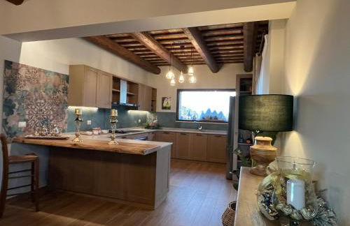 La Chiocciola Resort - Foto 29