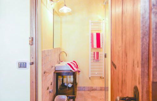 Ville Degli Ulivi - Foto 6