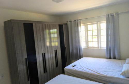 Casa das Conchas Ipioca - Foto 41