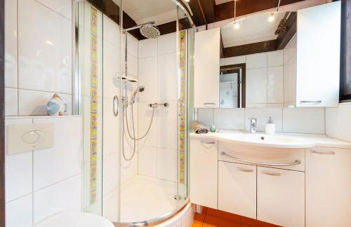 Ferienhaus Küstenkind - Top Lage - Garten eingezäunt - Photo 13