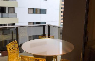 Alto padrão- No coração da Ponta Verde - Foto 20