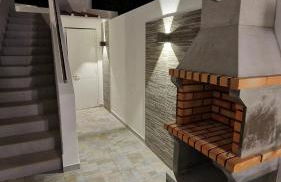 PoolHouse EstrelasDourada ALVOR - Foto 51