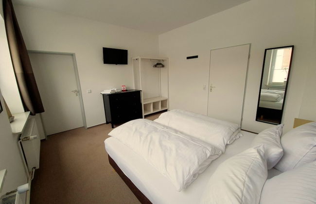 bed & Kitchen - Foto 31