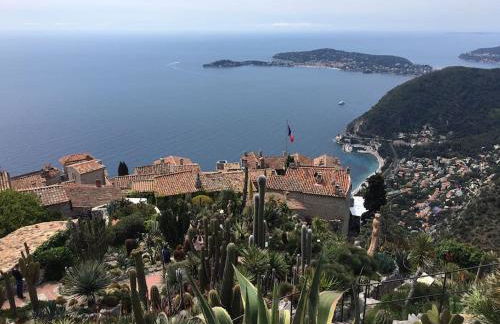 Bright apartment at Mimi’s - Foto 32