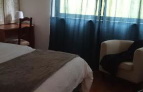 Entre Ilhas - Foto 10