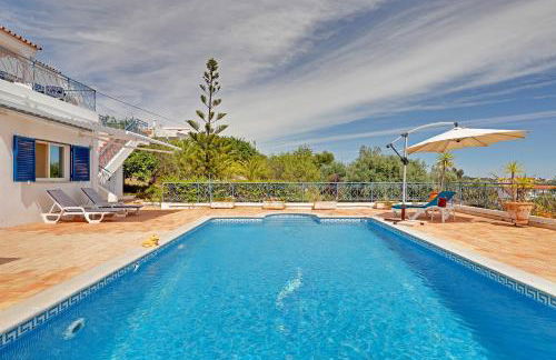 Casa dos Sonhos by Portucasa - Foto 71