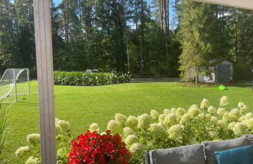 Orzyny Summer House - Foto 1