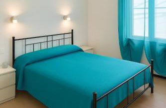 Aurora Apartment Sanremo - Photo 8