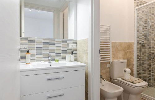 Borgo Del Navigatore - Foto 17