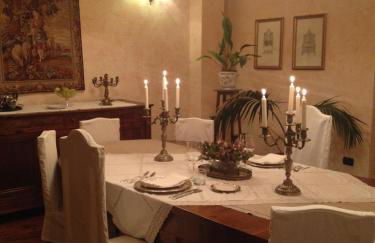 Podere Costa Romana - Foto 41