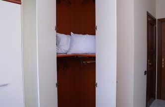 La casa di Azzurra Centro Città Appartamento fino a 4 posti letto e 2 bagni - Foto 24