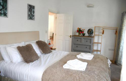 Sweetpea - Near Newquay - a tranquil hideaway - Foto 16