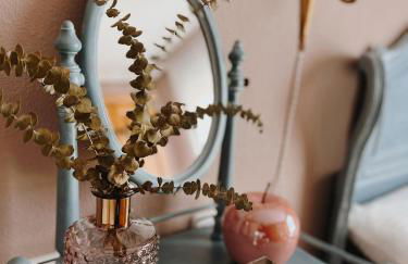 Casa Mari Carmen - Foto 7