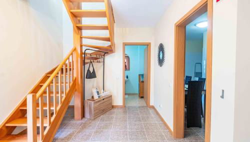 Santana House Holiday Rental - For Nature Lovers by YOUR KEY - Foto 4