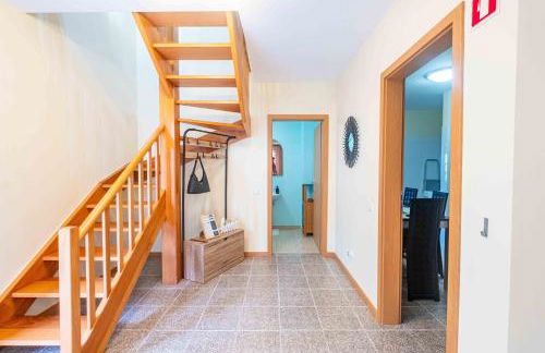 Santana House Holiday Rental - For Nature Lovers by YOUR KEY - Foto 4