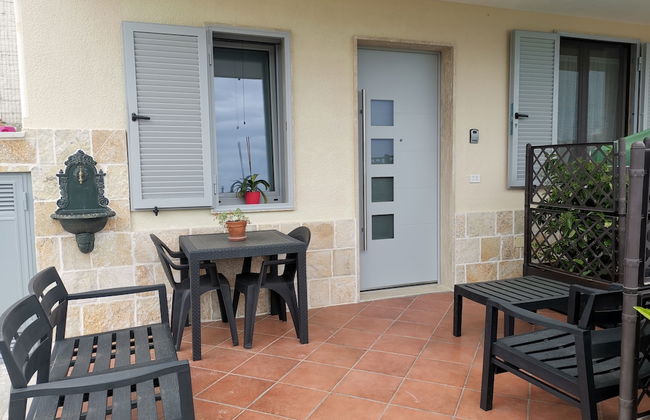 Casacampagna San Gabriele - Foto 12