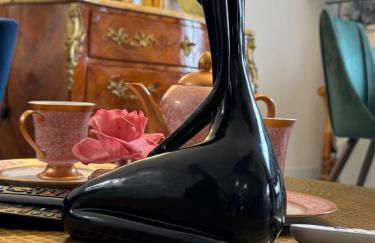 Maison Colombage normande - Foto 9