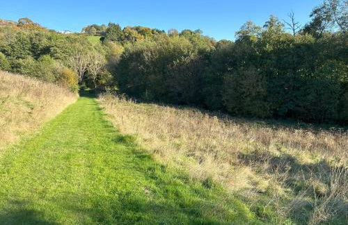 Tower Farm Holidays - Photo 41