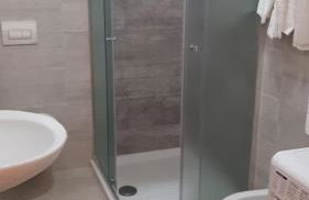 Residence Conca D'oro - Photo 13