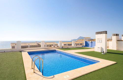 Relaxing zen Capnegret 2 - Photo 1