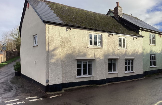 The Snuggery a Cosy Country Cottage - Foto 27