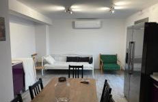 Olympos Mountain & Sea - Foto 13