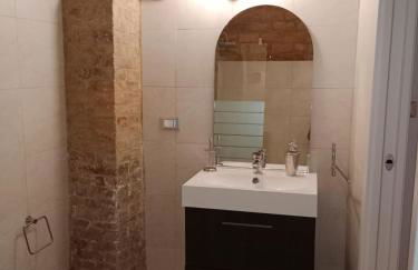 Da Nord a Sud - Galterio 42 Studio - Foto 9