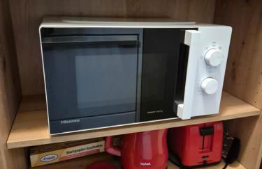 Wasserfälle Apartments - Foto 20