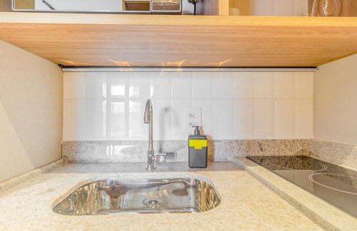 360 Paraiso - Foto 88